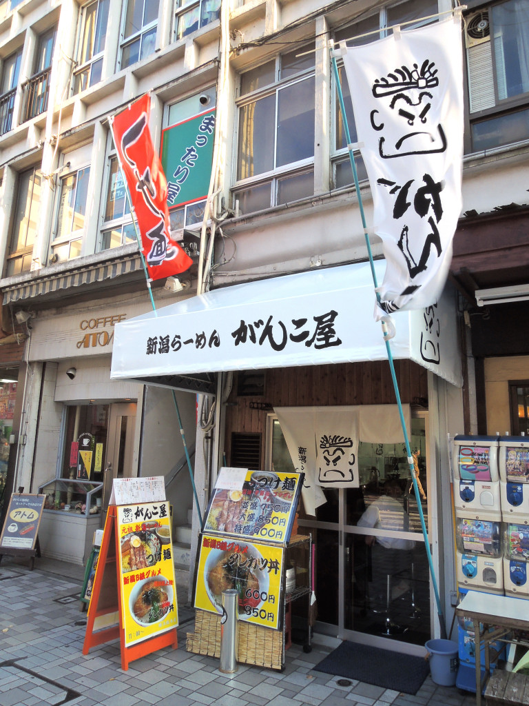 c0146875_180999.jpg