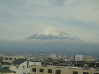 d0182075_4393328.jpg