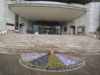 d0182075_594471.jpg