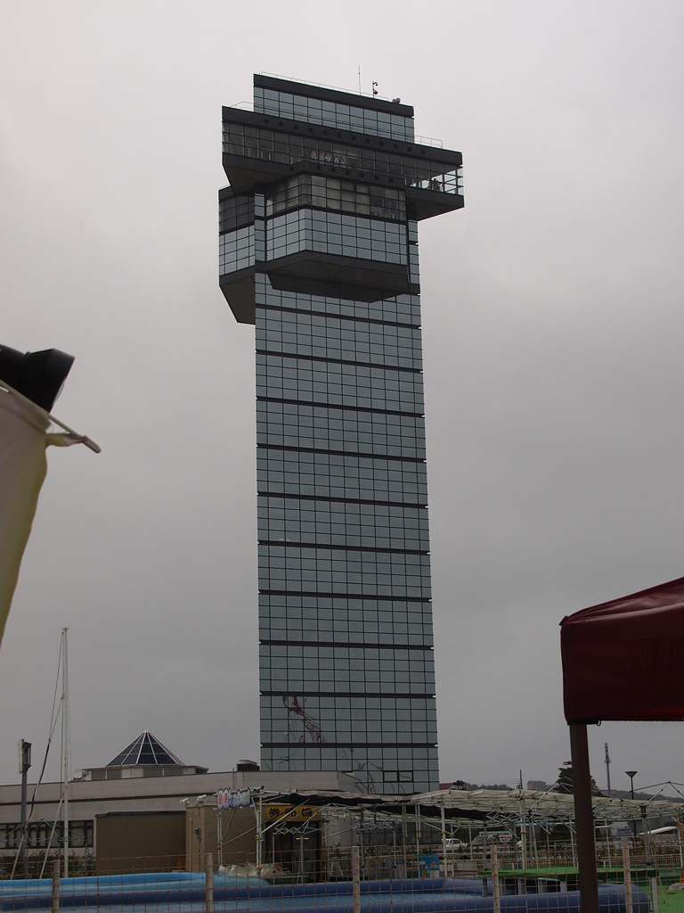 b0005376_0341463.jpg