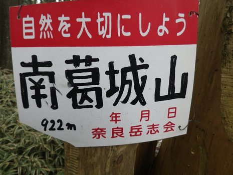 c0019376_20461365.jpg
