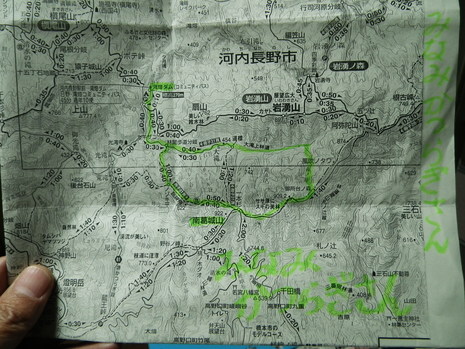 c0019376_2232454.jpg