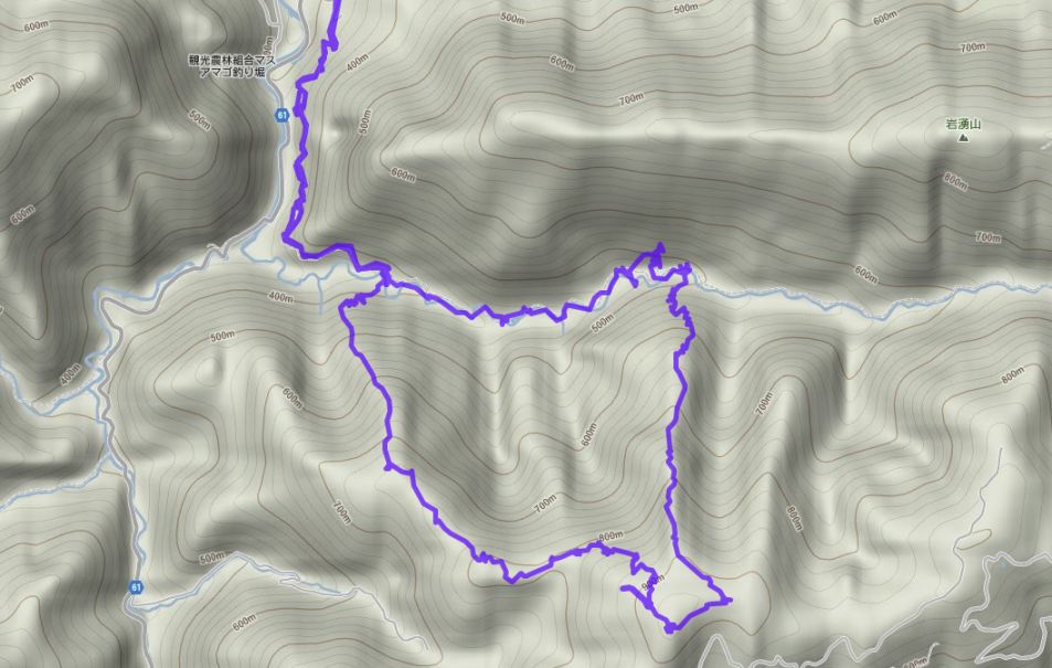 c0019376_2241759.jpg