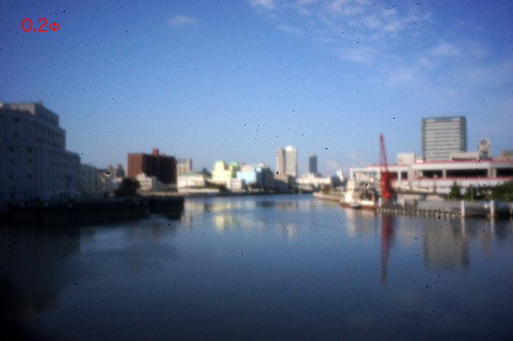 b0057679_8414267.jpg