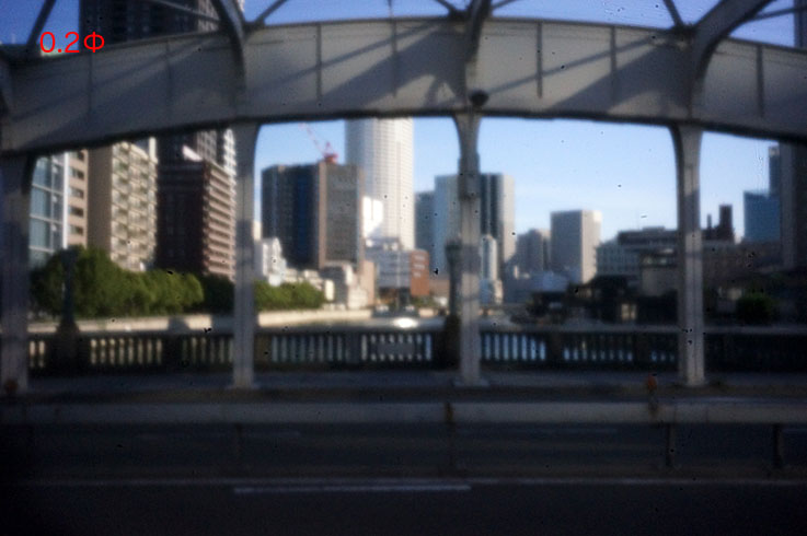 b0057679_8422611.jpg