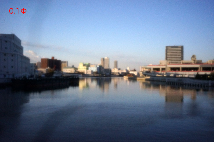 b0057679_842475.jpg