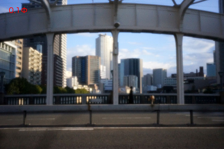 b0057679_851429.jpg