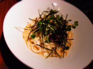 f0155381_2144132.jpg