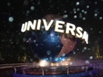 f0173884_0184712.jpg