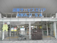 f0173884_0292426.jpg