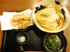 f0173884_051646.jpg