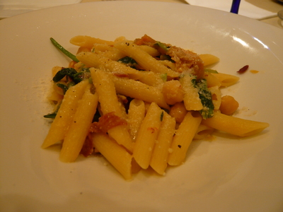a0257385_741584.jpg