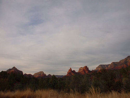e0148185_842144.jpg