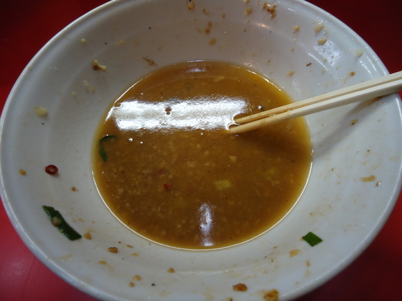 f0170885_12422672.jpg