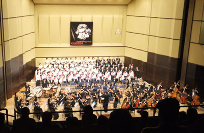 c0039487_21425847.jpg