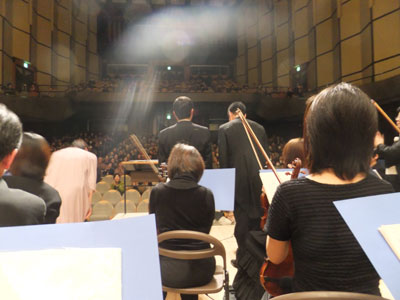 c0039487_21431382.jpg