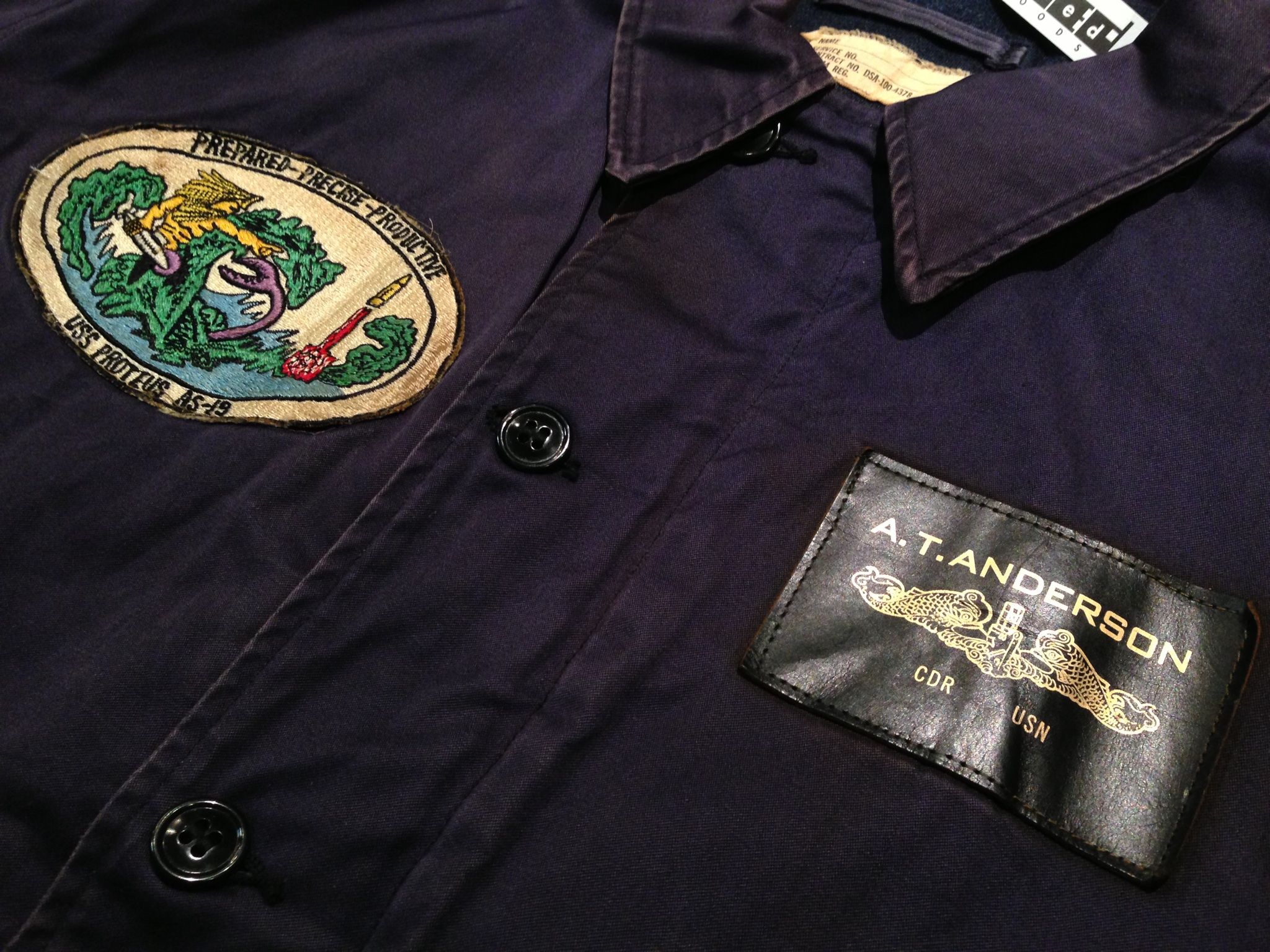 c0078587_2019672.jpg