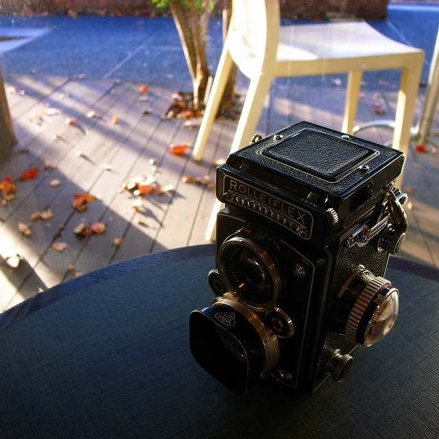 c0160387_957515.jpg