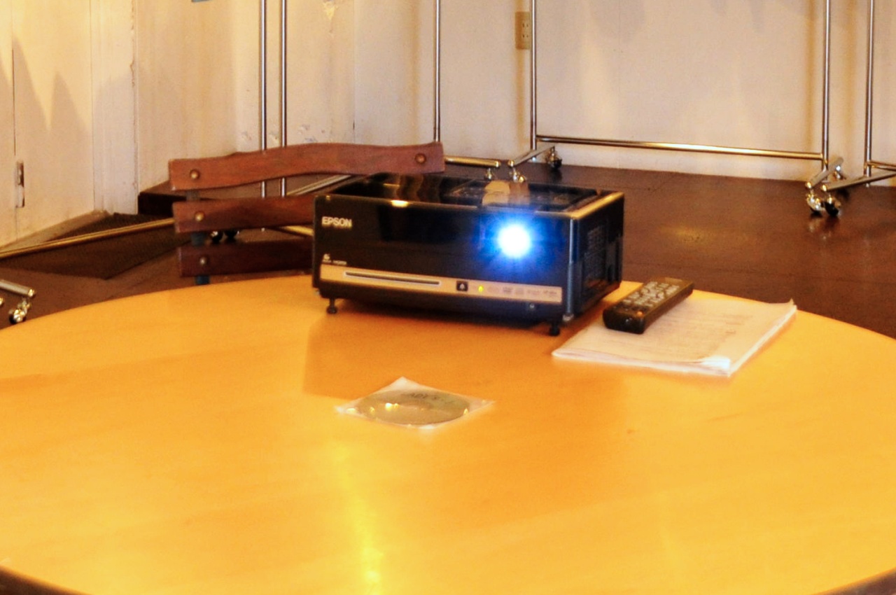 d0061489_15546.jpg