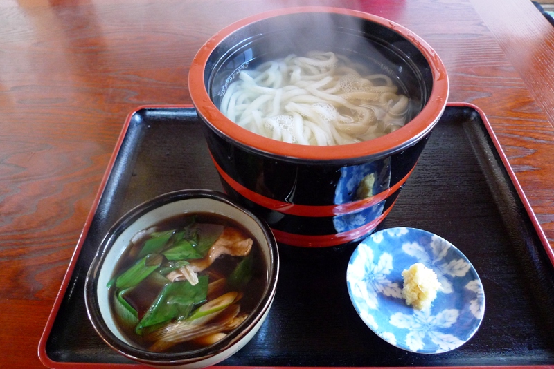 a0127090_2113259.jpg