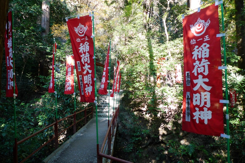 a0127090_2195659.jpg