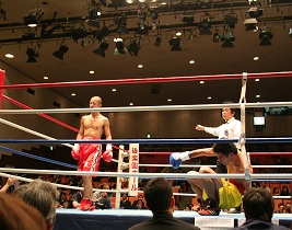 f0069890_159315.jpg