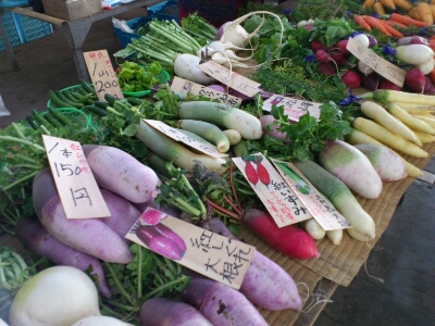 f0202990_21284540.jpg