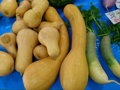 f0202990_21313072.jpg