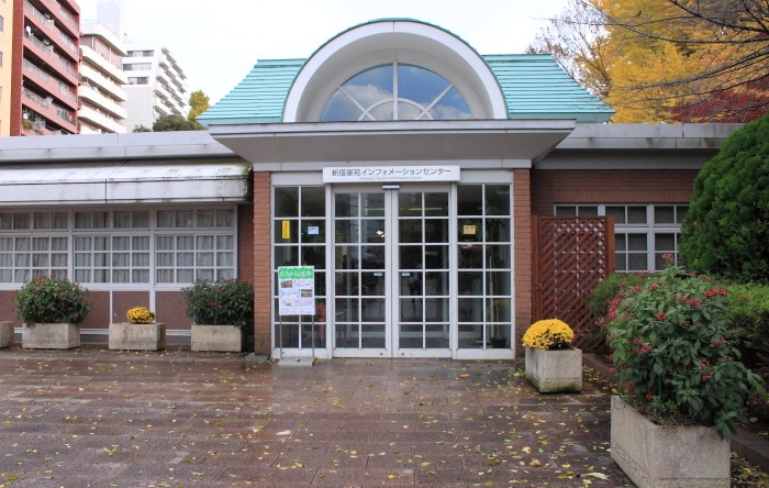 b0194593_2182647.jpg