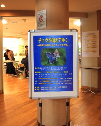 b0194593_2184077.jpg