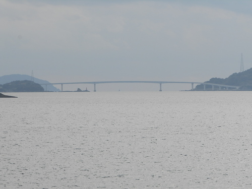 f0181793_15221693.jpg