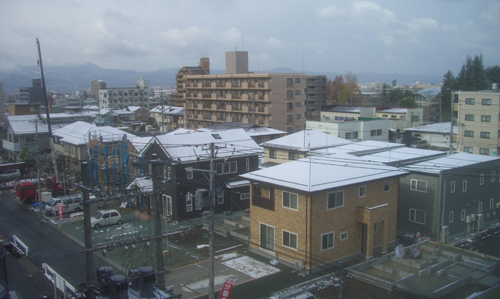 b0099994_15525440.jpg