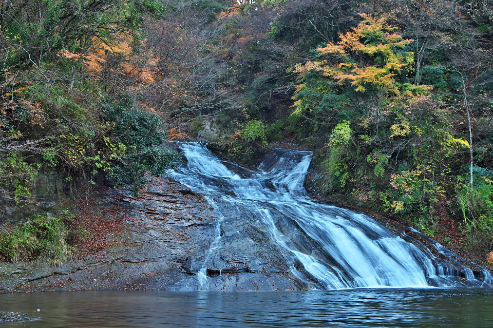 d0248494_1894194.jpg