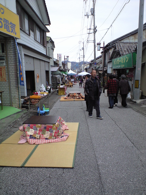 a0143296_19392249.jpg