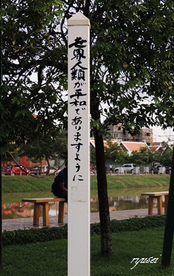 f0053297_1730555.jpg