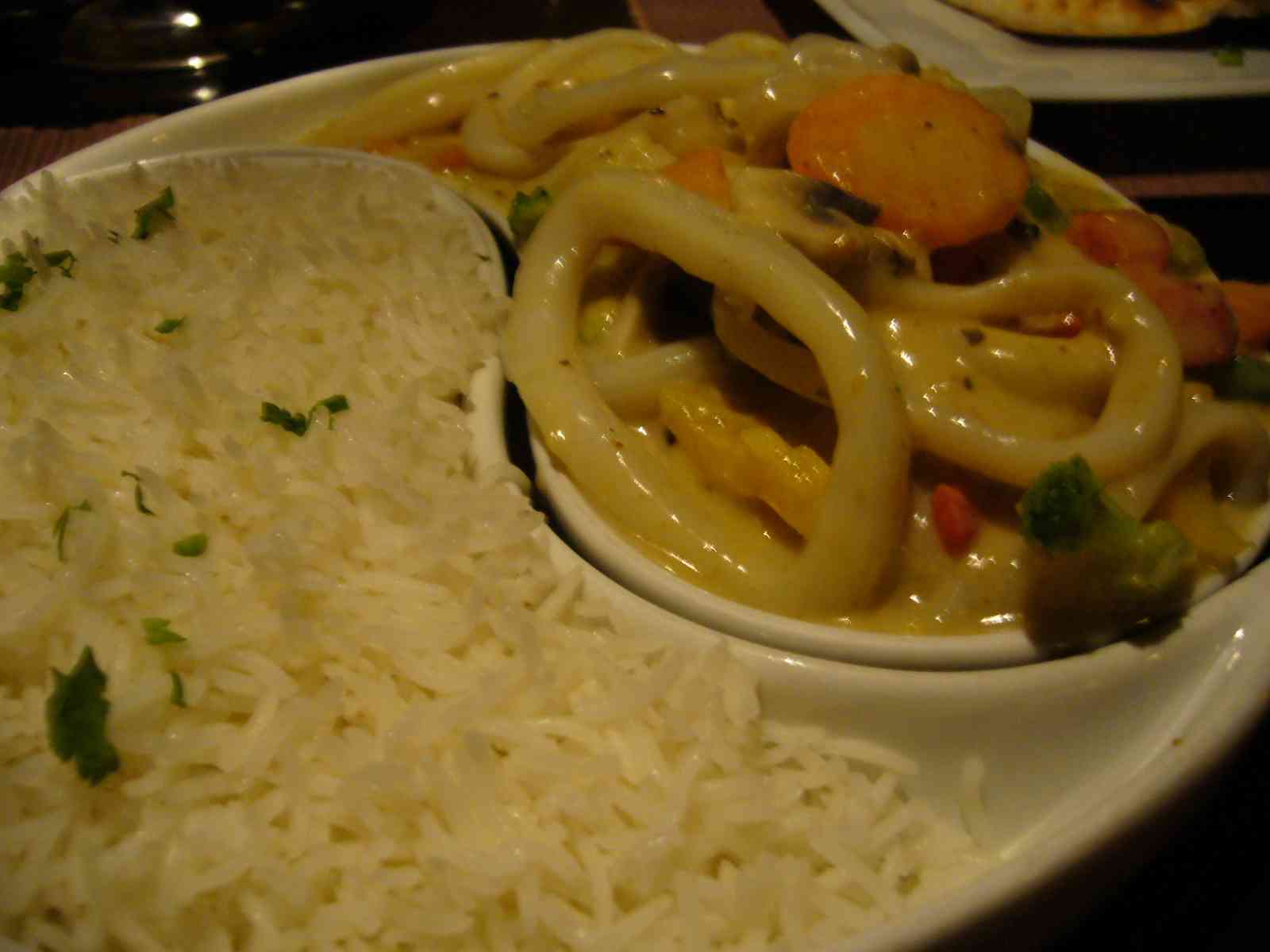 f0169397_21272948.jpg