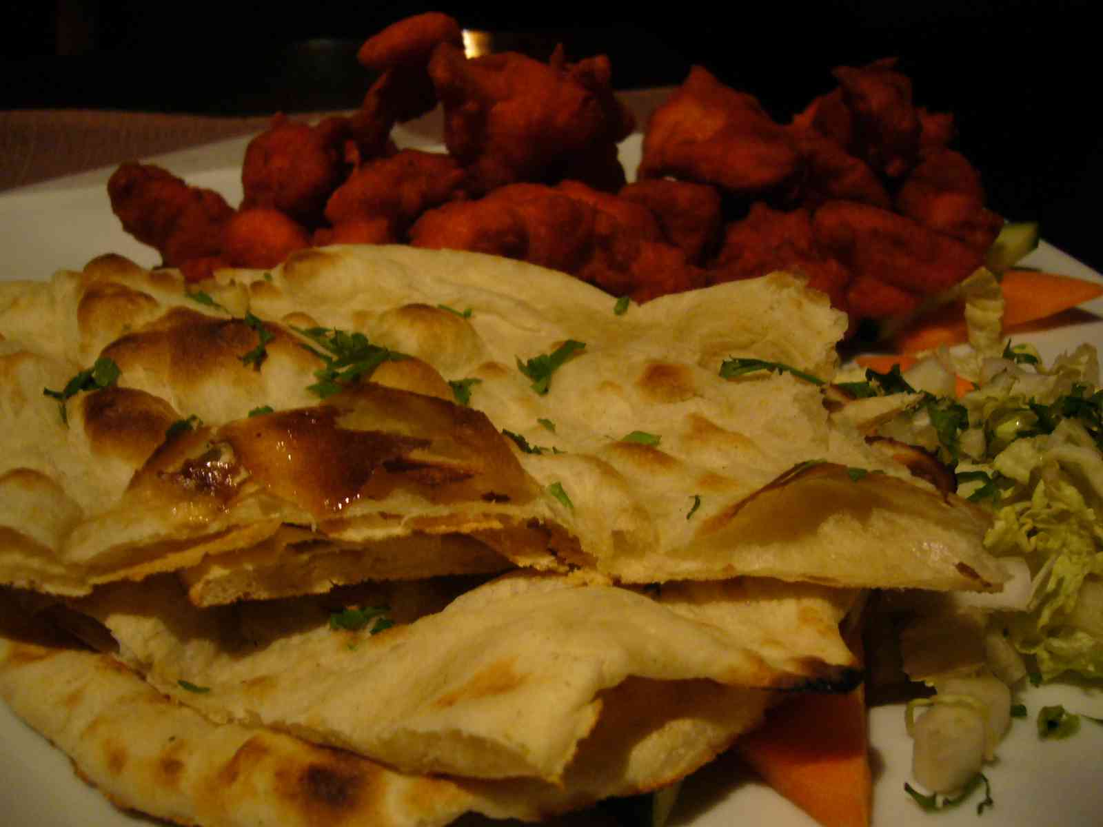 f0169397_21274982.jpg