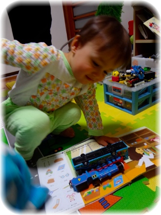 a0060099_13215363.jpg