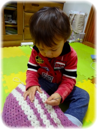 a0060099_1344227.jpg