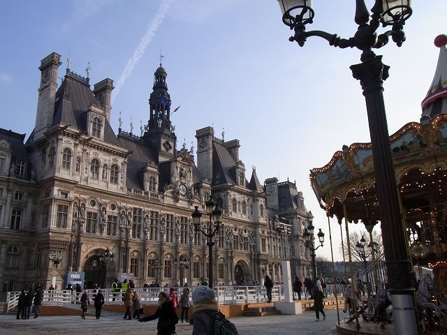 d0172199_20153742.jpg