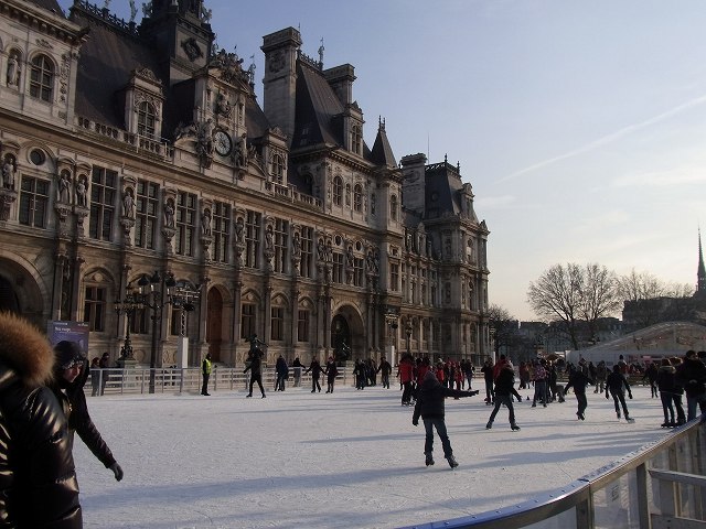 d0172199_20174067.jpg
