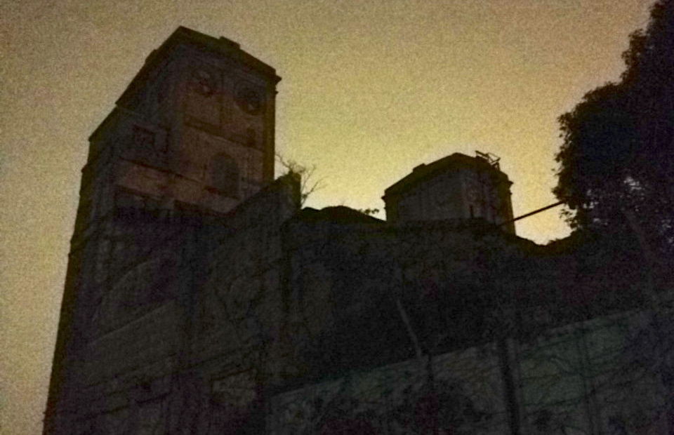 e0007801_039499.jpg