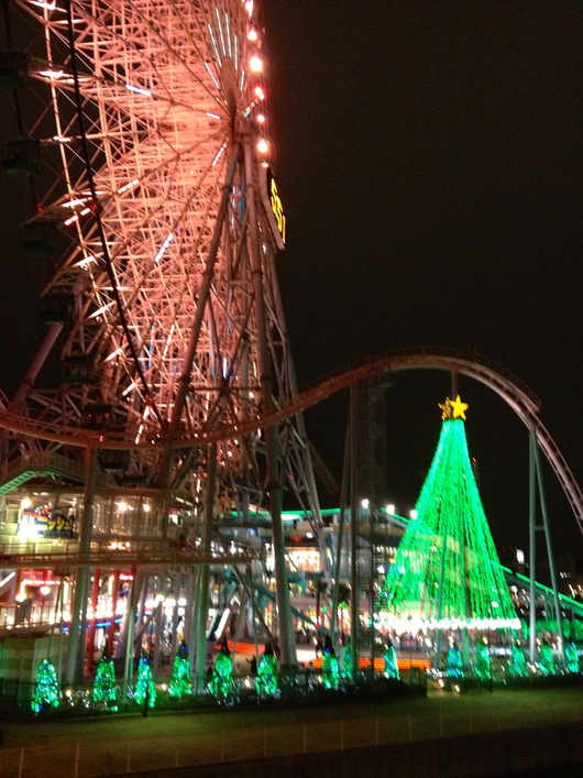 e0007801_0423781.jpg