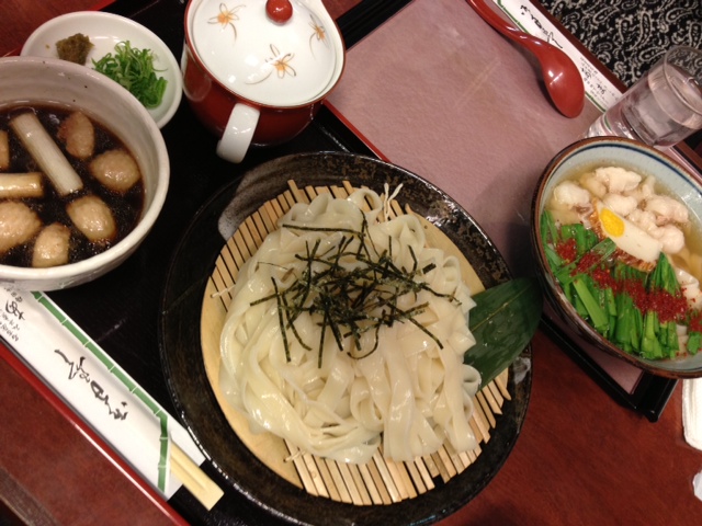 a0050302_0412798.jpg