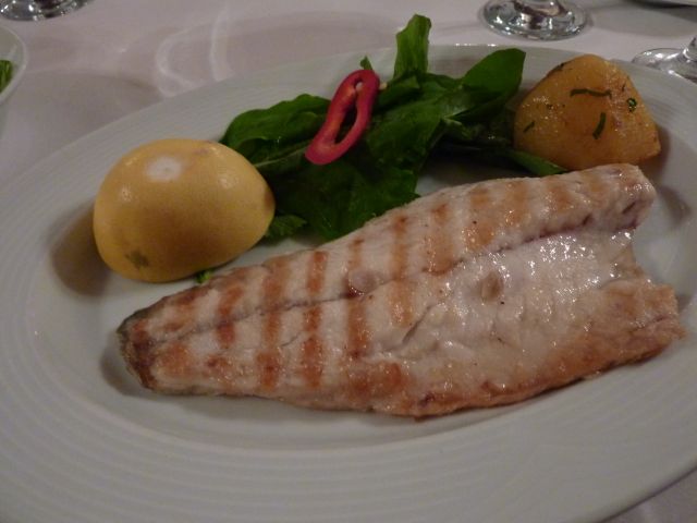 b0203203_3103532.jpg