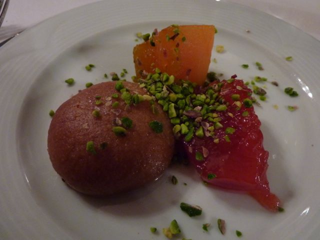 b0203203_313164.jpg