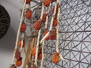e0119003_22272860.jpg