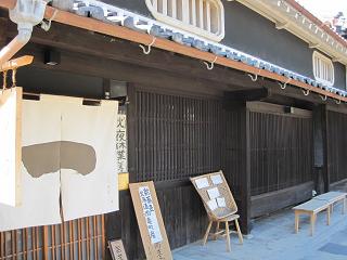 e0119003_22304099.jpg