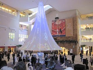e0119003_22372297.jpg