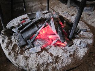 e0119003_2333644.jpg